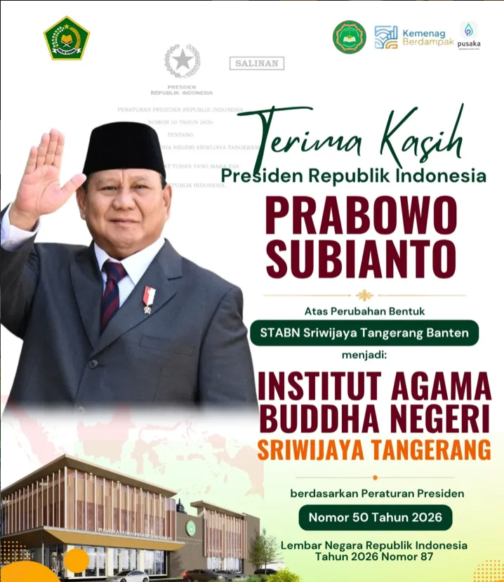 Perubahan_Bentuk.png