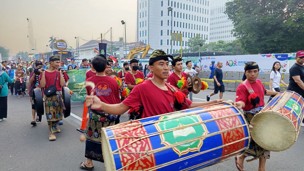 IMG_20250622_073436_1 - 1K JPEG_1.jpg