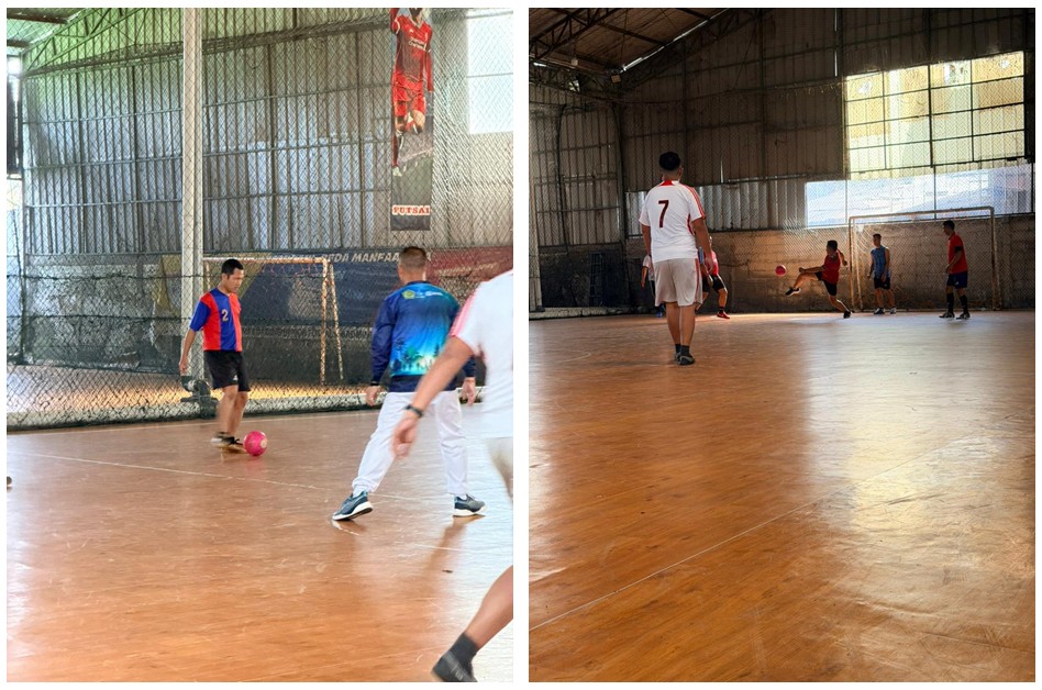Fun_Futsal_2.jpg