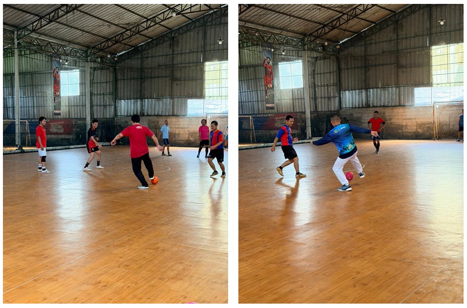 Fun_Futsal_3.jpg